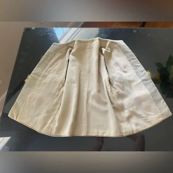 🌺 Fashion Study Vintage 60’s flowers - Picture 8 of 13